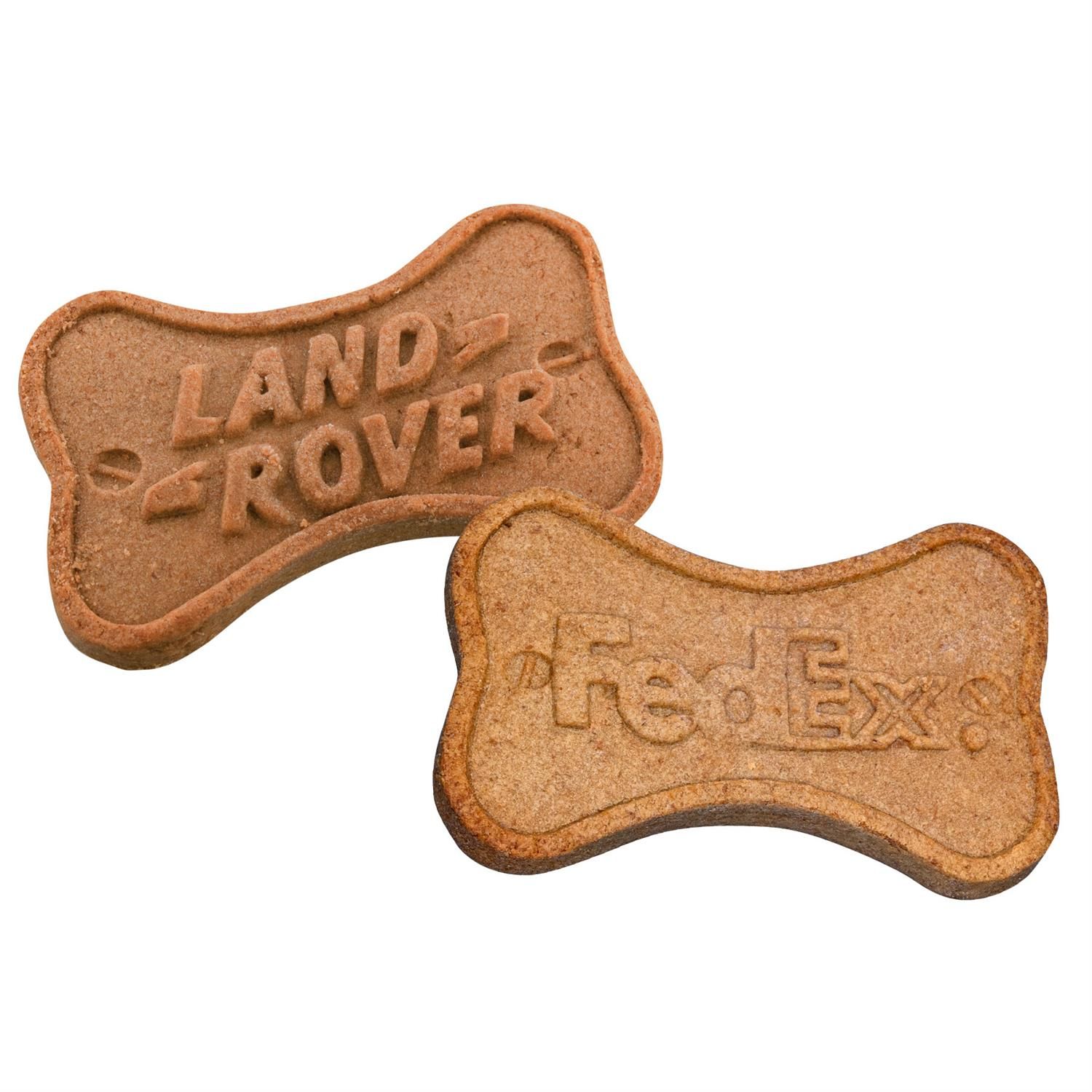 Dog Treats