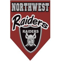 Polyester Banner 4'x6' fabricPolyester Banner, full color w/grommets